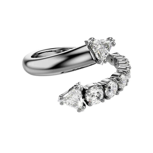 SWAROVSKI JEWELS JEWELRY Mod. 5723188