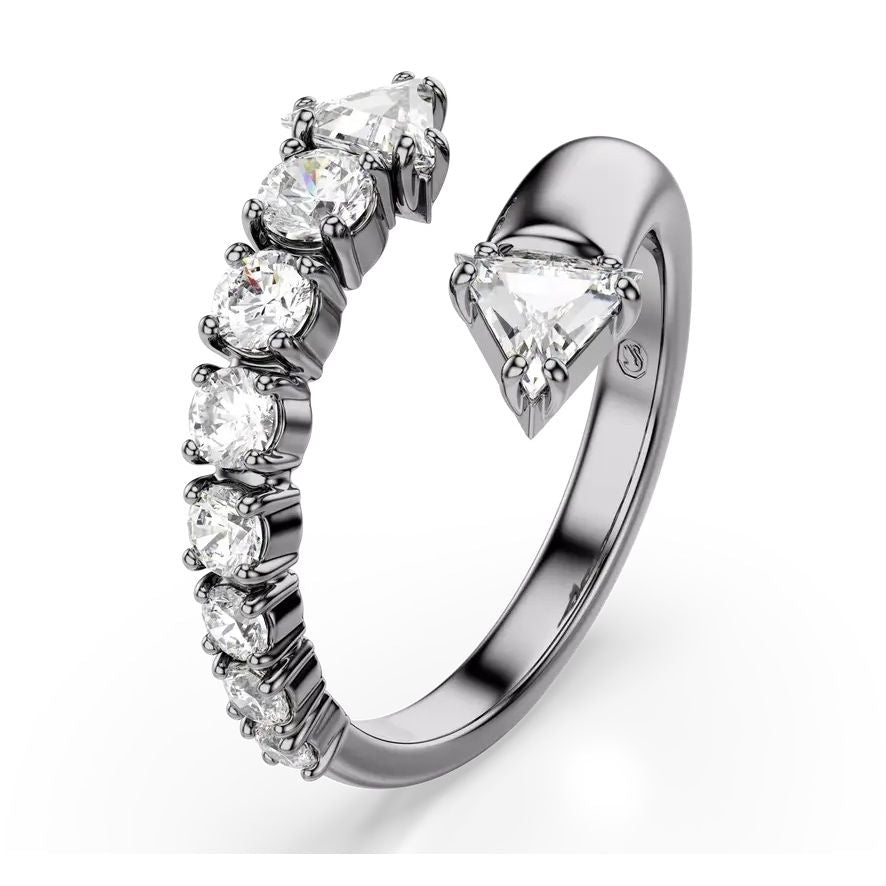 SWAROVSKI JEWELS JEWELRY Mod. 5723189