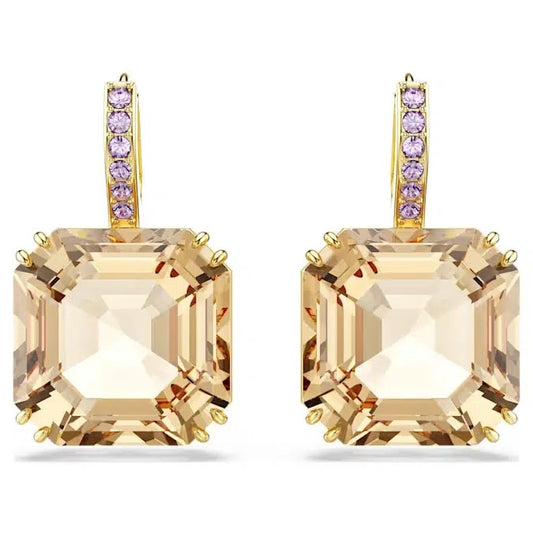 SWAROVSKI JEWELS JEWELRY Mod. 5725744