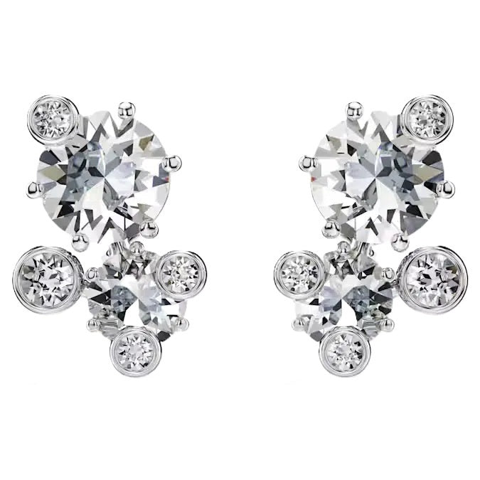 SWAROVSKI JEWELS JEWELRY Mod. 5732253