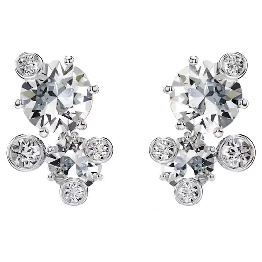 SWAROVSKI JEWELS JEWELRY Mod. 5732253