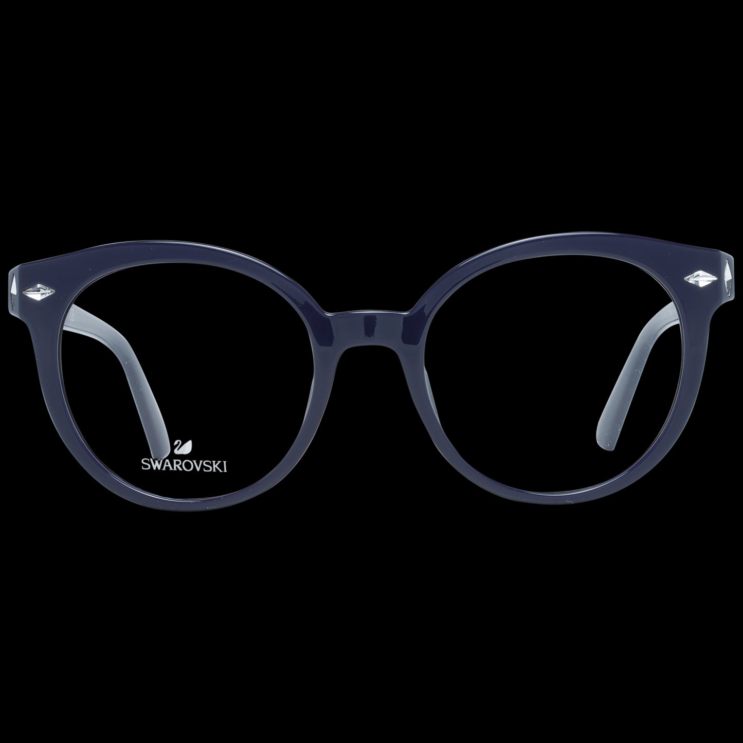 SWAROVSKI MOD. SK5272 50081