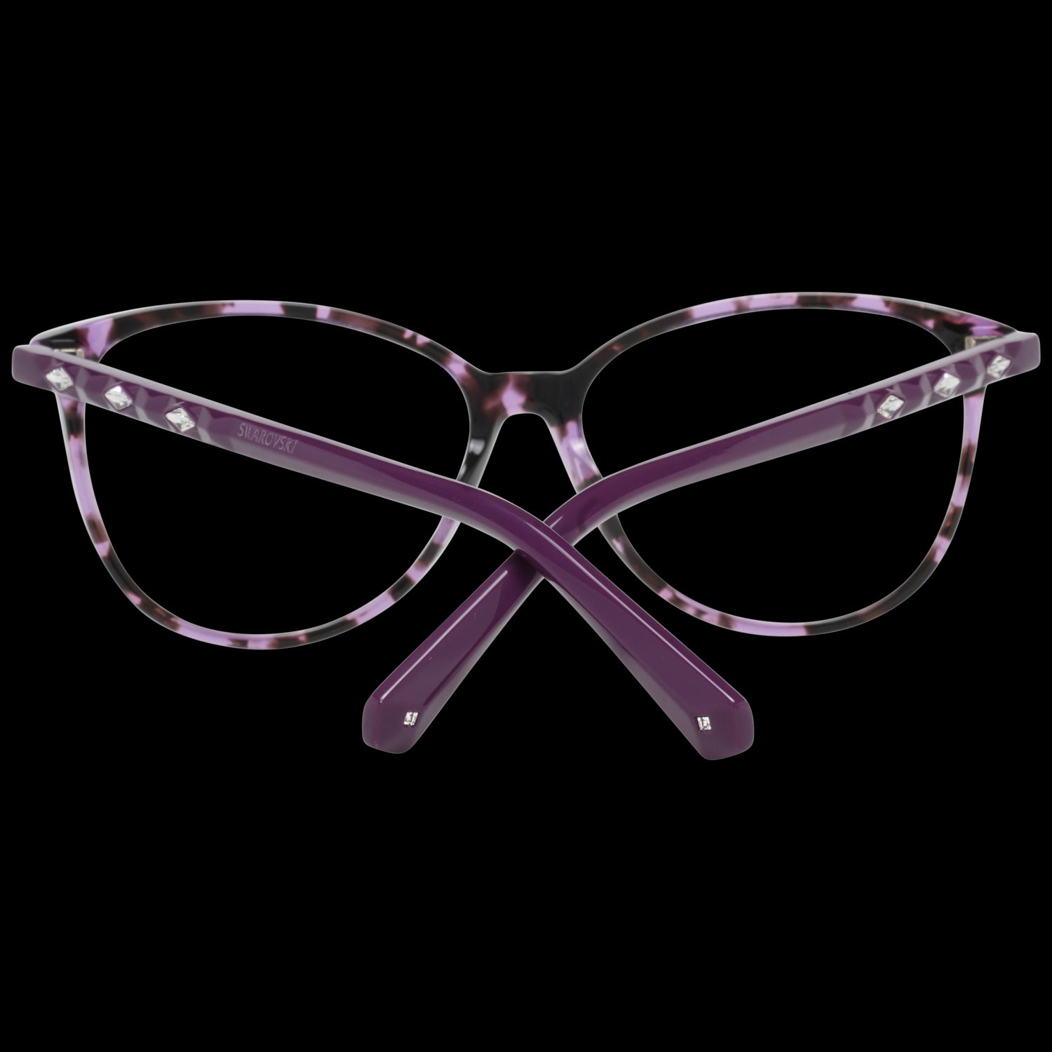 SWAROVSKI MOD. SK5301 54055