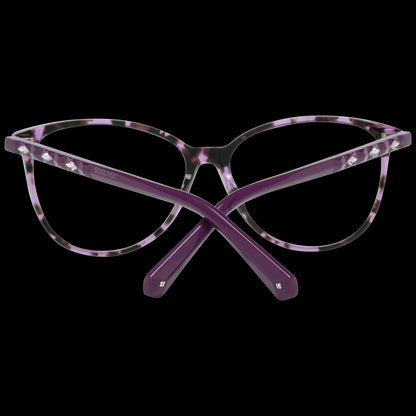 SWAROVSKI MOD. SK5301 54055