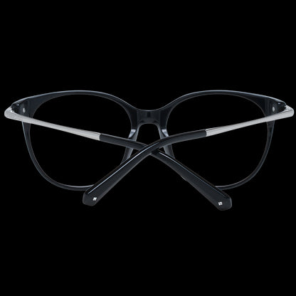 SWAROVSKI MOD. SK5372 53001