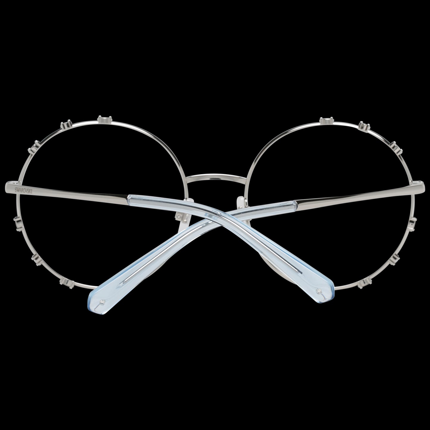 SWAROVSKI MOD. SK5380 5716A