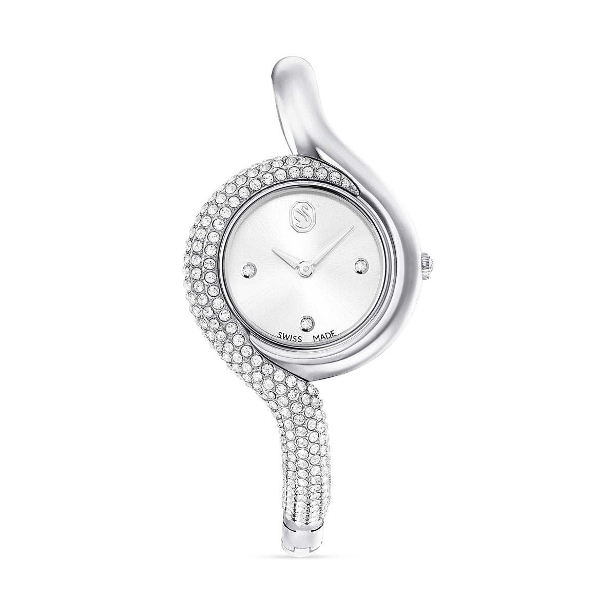 SWAROVSKI WATCHES Mod. 5700996 WATCHES