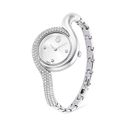SWAROVSKI WATCHES Mod. 5700996 WATCHES