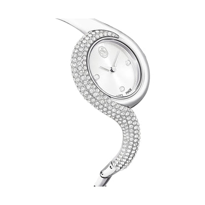 SWAROVSKI WATCHES Mod. 5700996 WATCHES