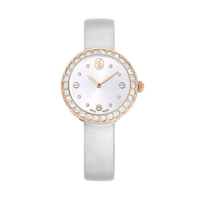 SWAROVSKI WATCHES Mod. 5710105 WATCHES