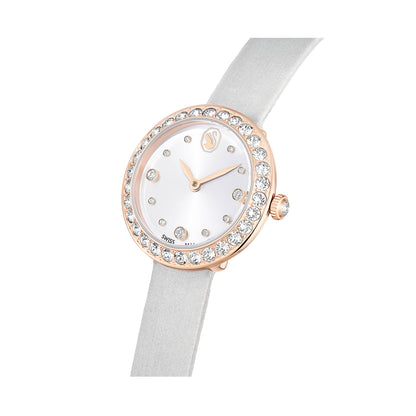 SWAROVSKI WATCHES Mod. 5710105 WATCHES