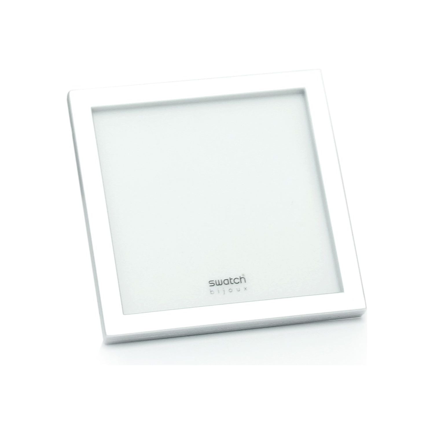 SWATCH BIJOUX Mod. JBO010-U