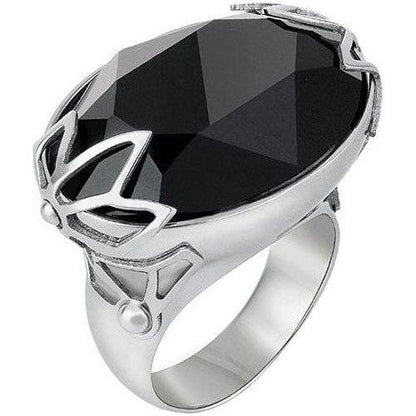 SWATCH BIJOUX Mod. JRB024-6