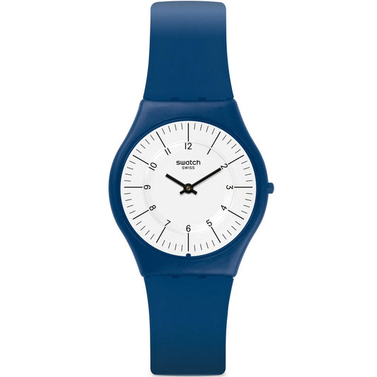 SWATCH Mod. MARMARELLA WATCHES