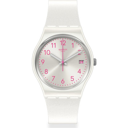 SWATCH Mod. PEARLAZING WATCHES