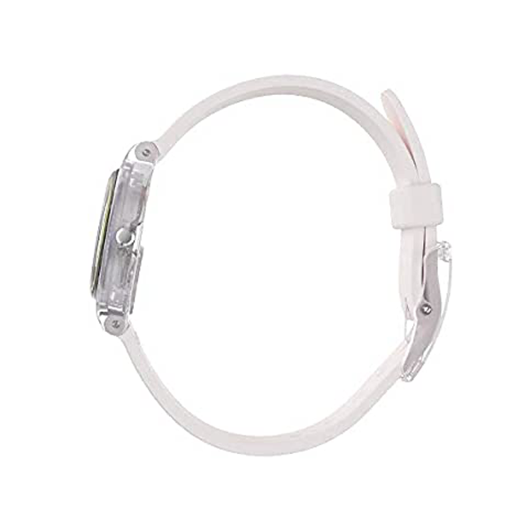 SWATCH Mod. ULTRA GOLDEN