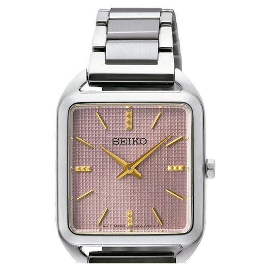 SEIKO WATCHES Mod. SWR077P1-1