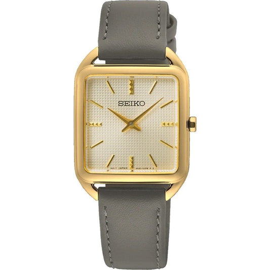 SEIKO WATCHES Mod. SWR090P1-0