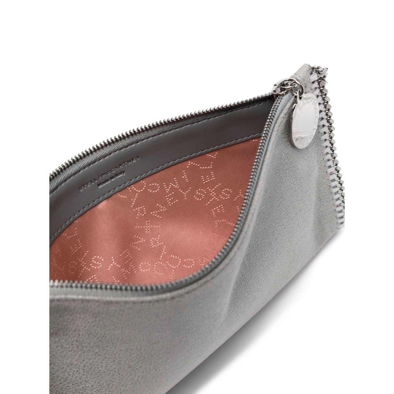 Stella McCartney Falabella Clutch Shoulder Bag