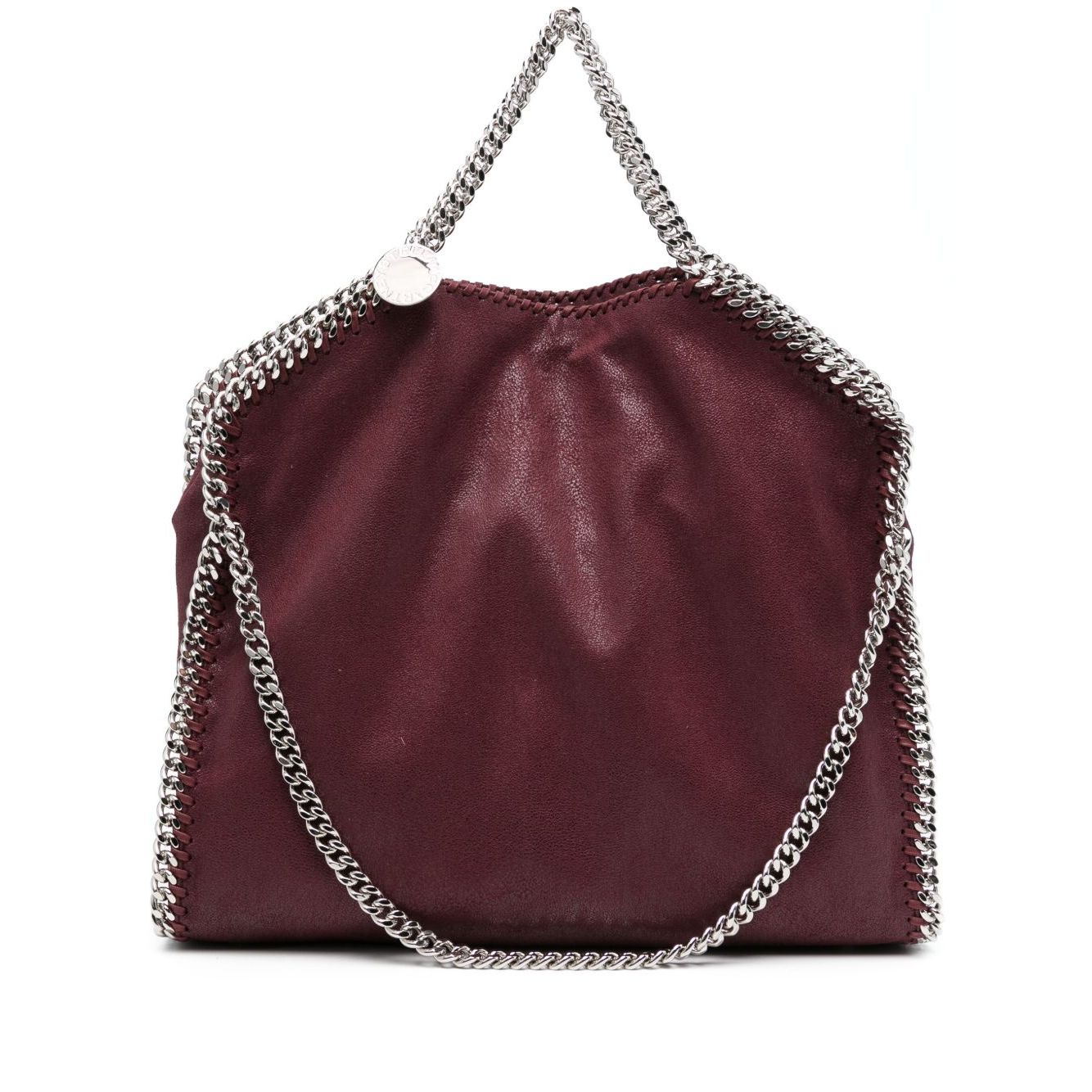 Stella McCartney Falabella Tote Bag