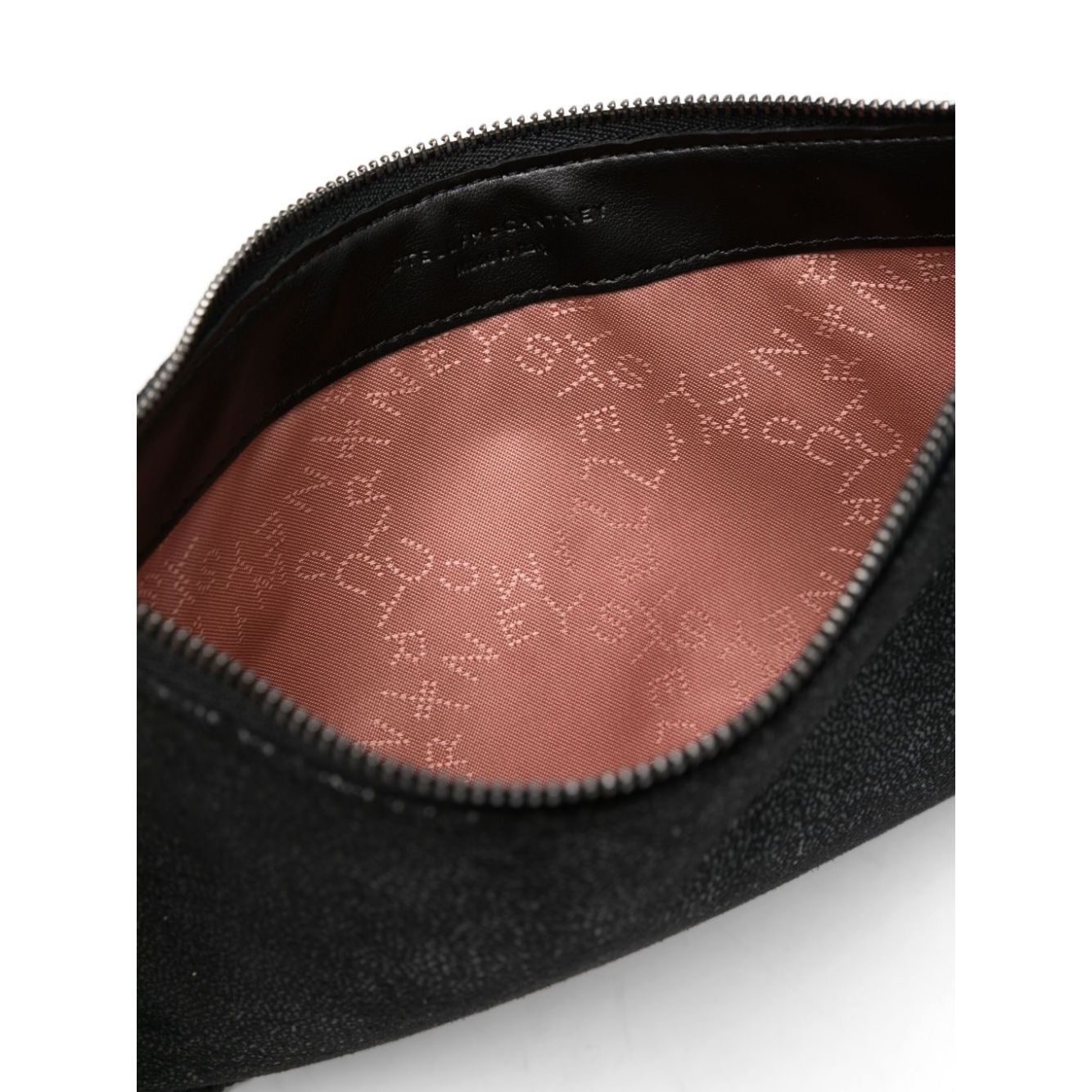 Stella McCartney Falabella clutch