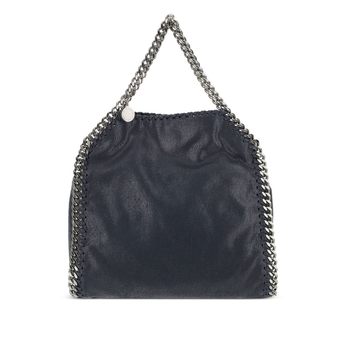 Stella McCartney Falabella mini handbag
