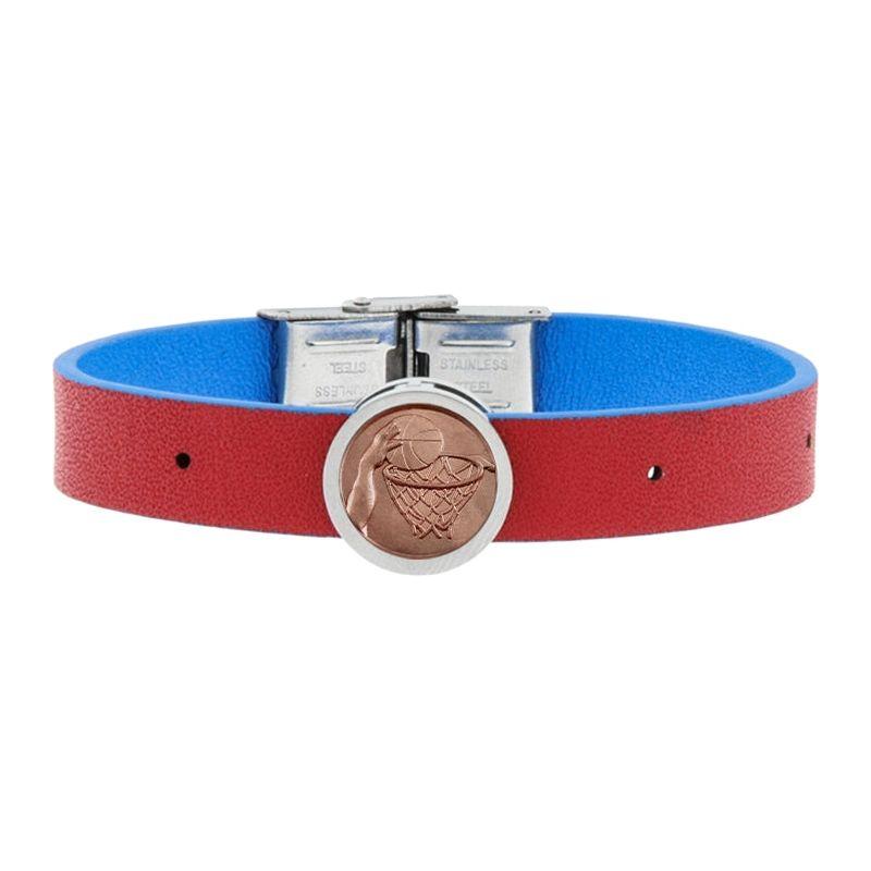 TALENT JEWELS Mod. TJA-1-02-02-3-1