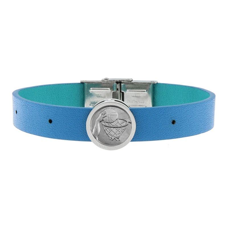 TALENT JEWELS Mod. TJA-1-02-03-3-4