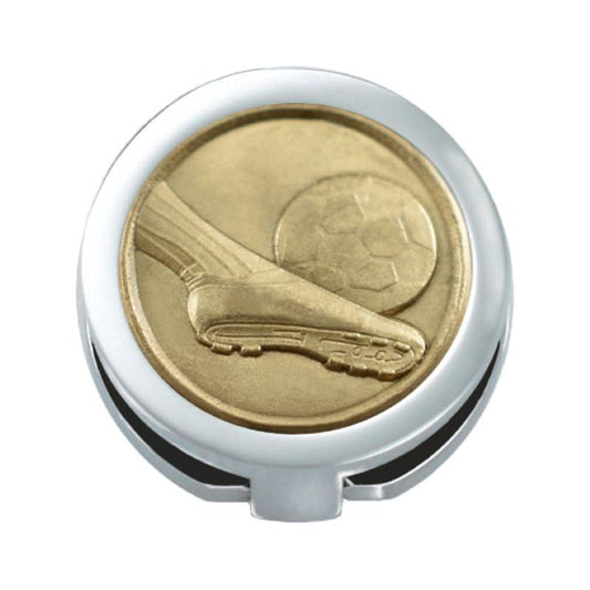 TALENT JEWELS Mod. TJC-1-03-01