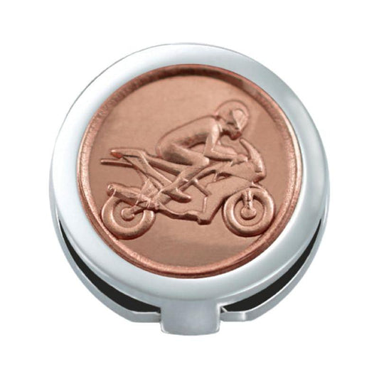 TALENT JEWELS Mod. TJC-1-09-02