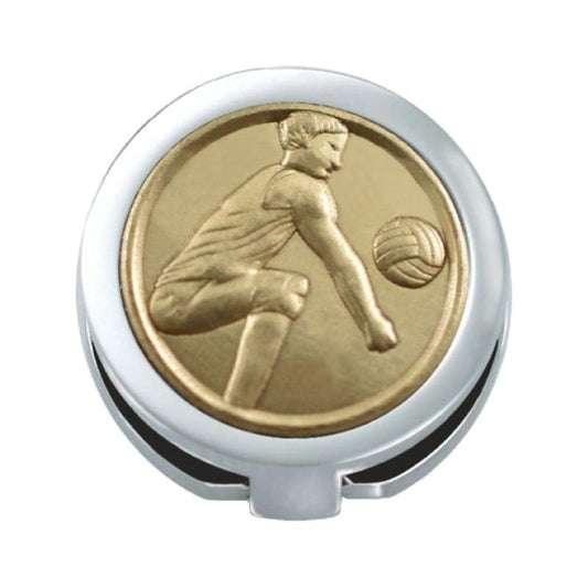 TALENT JEWELS Mod. TJC-1-12-01