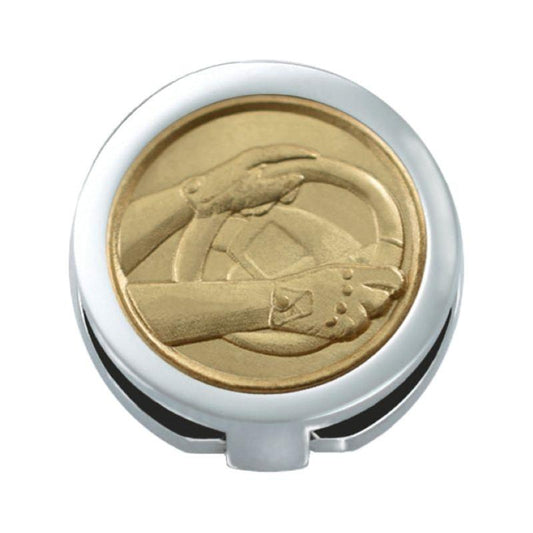 TALENT JEWELS Mod. TJC-1-14-01