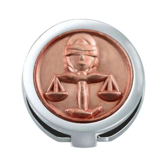 TALENT JEWELS Mod. TJC-2-05-02