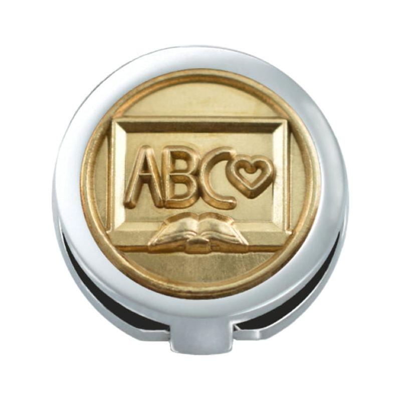 TALENT JEWELS Mod. TJC-2-06-01