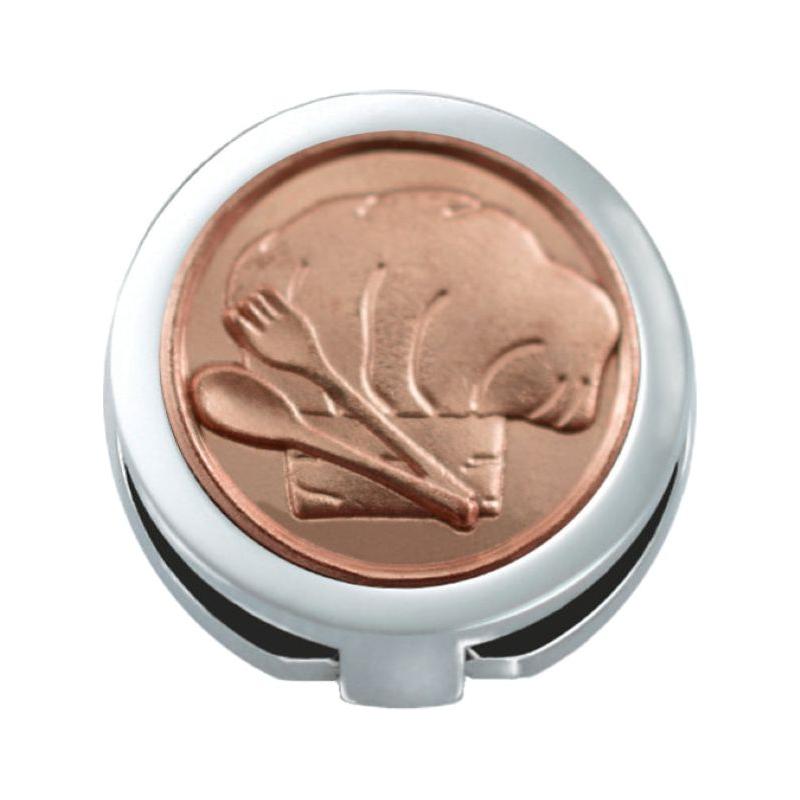 TALENT JEWELS Mod. TJC-3-05-02