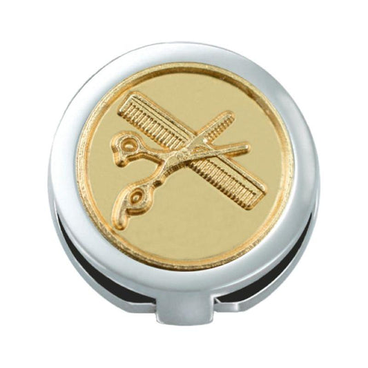 TALENT JEWELS Mod. TJC-3-19-01