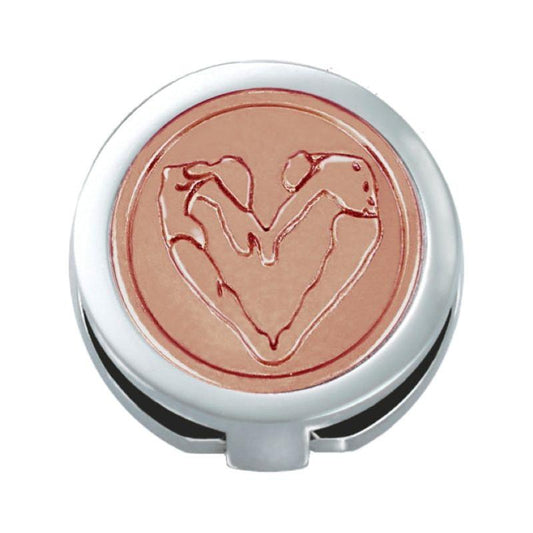 TALENT JEWELS Mod. TJC-3-20-02