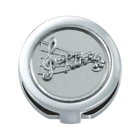 TALENT JEWELS Mod. TJC-4-11-03