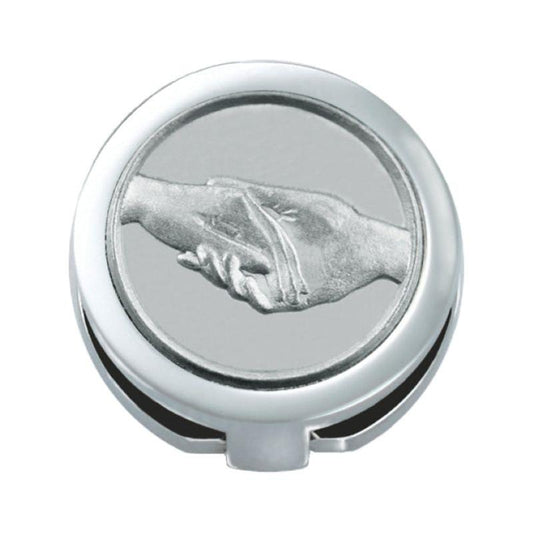 TALENT JEWELS Mod. TJC-5-01-03