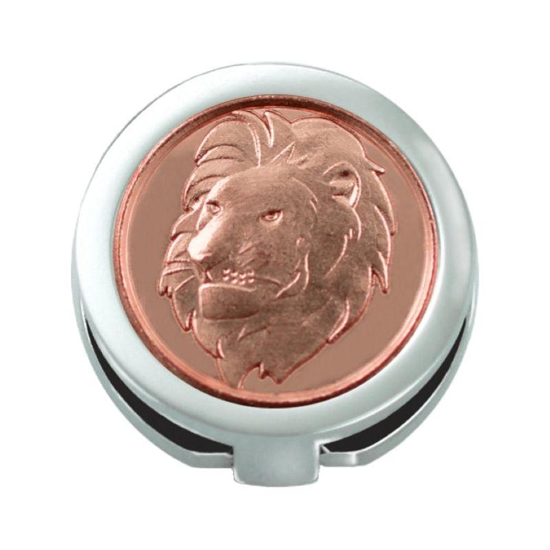 TALENT JEWELS Mod. TJC-5-05-02