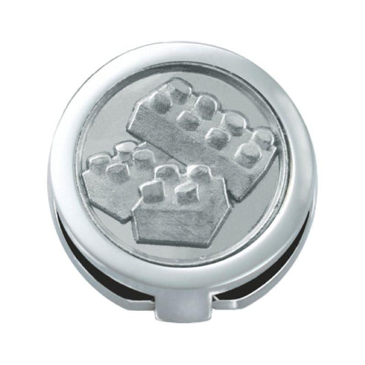 TALENT JEWELS Mod. TJC-5-06-03