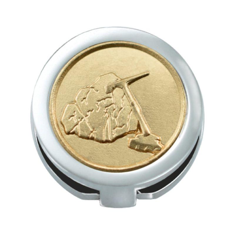 TALENT JEWELS Mod. TJC-5-11-01