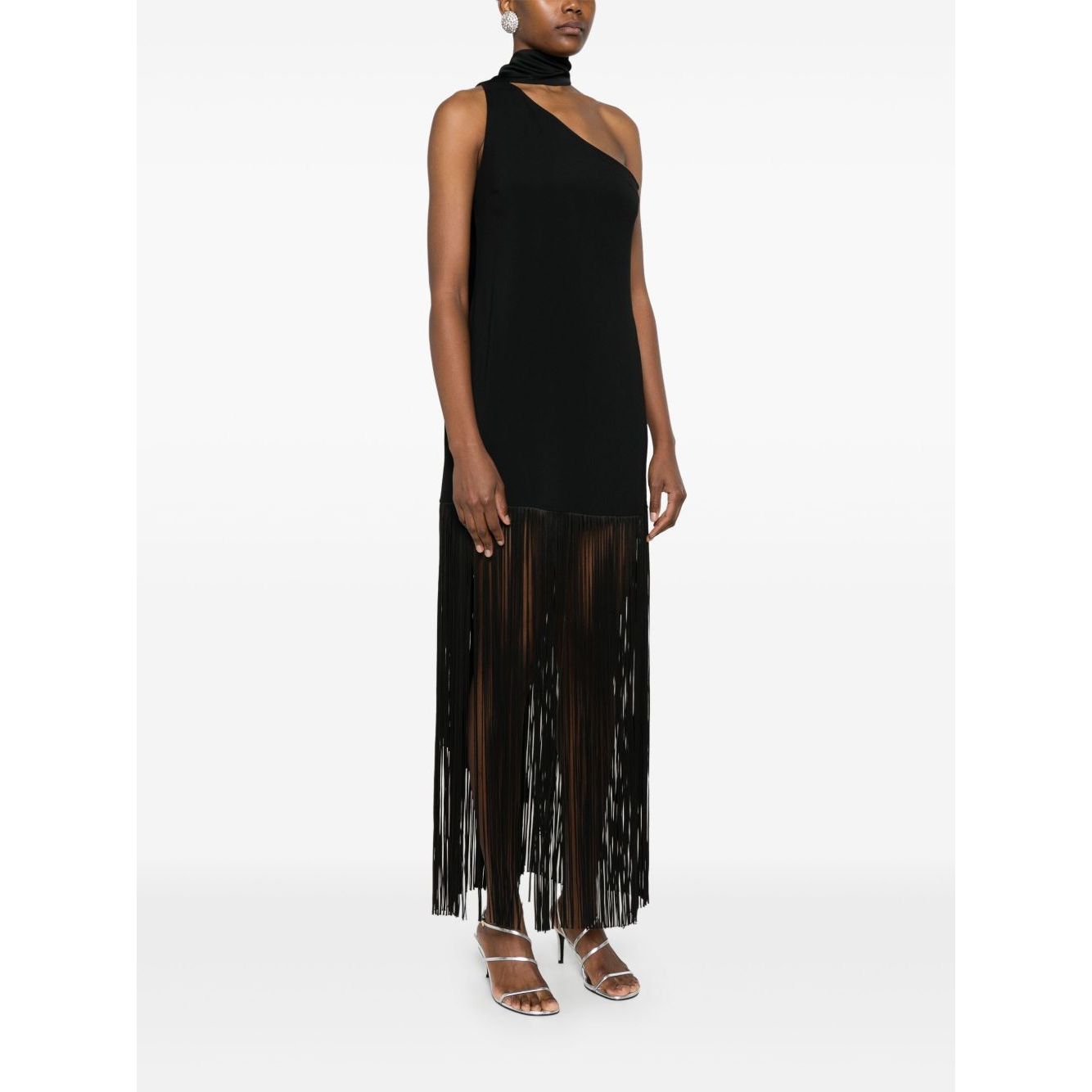 TALLER MARMO PRE Dresses Black