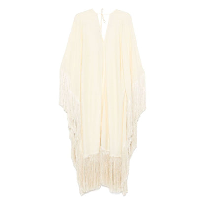 TALLER MARMO PRE Sea clothing Ivory