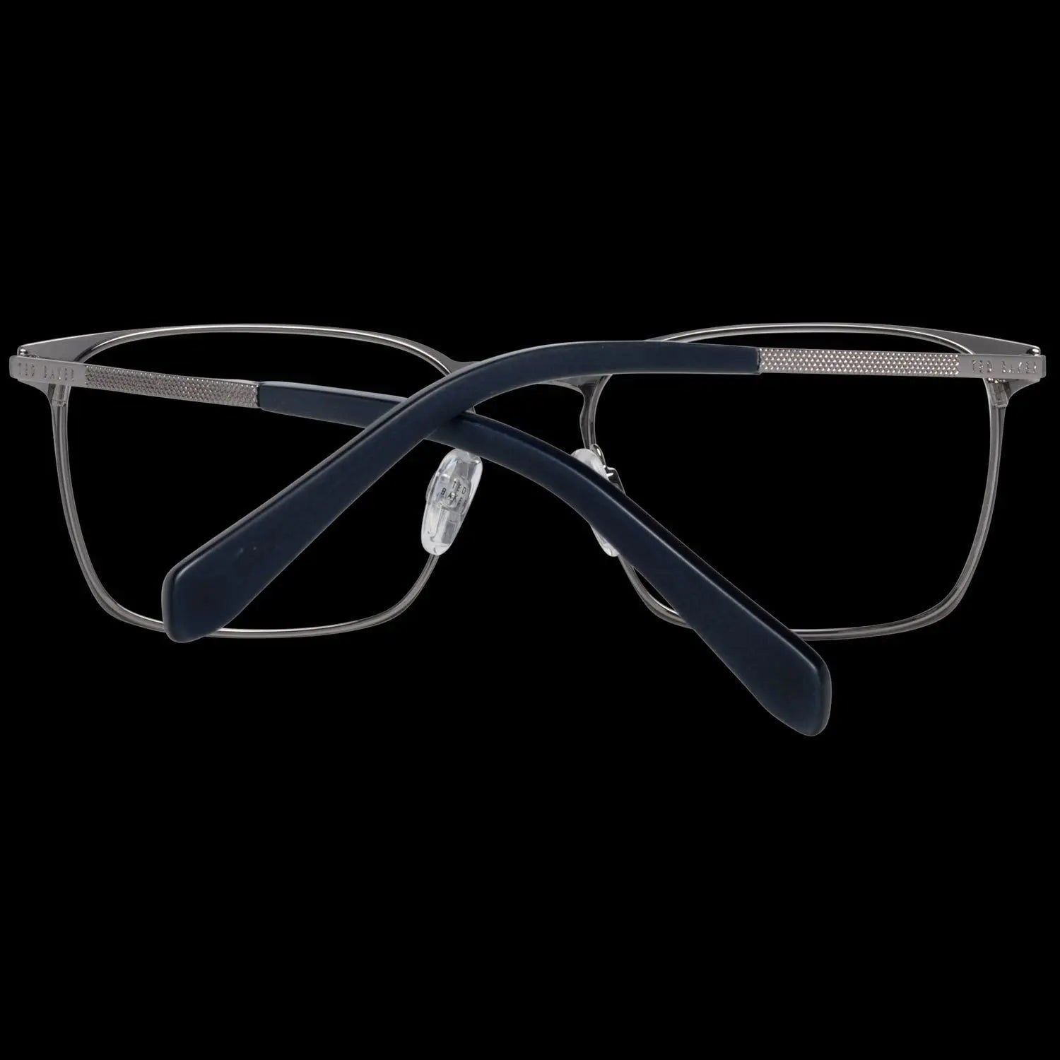 TED BAKER MOD. TB4270 53603