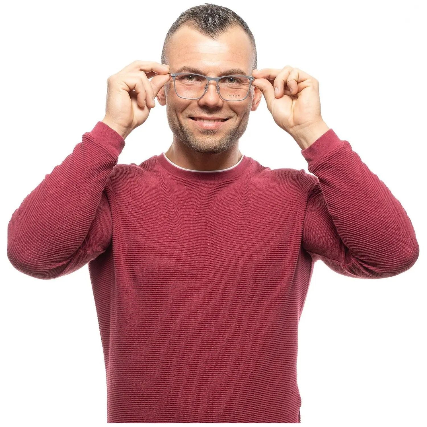 تيد بيكر مود. تي بي 4276 55911