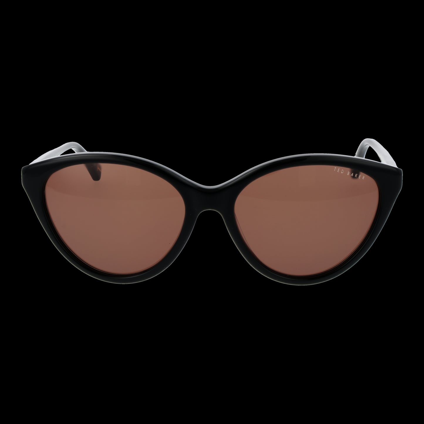 TED BAKER MOD. TB1735 56001