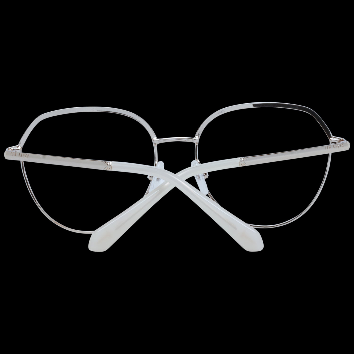 TED BAKER MOD. TB2297 53405