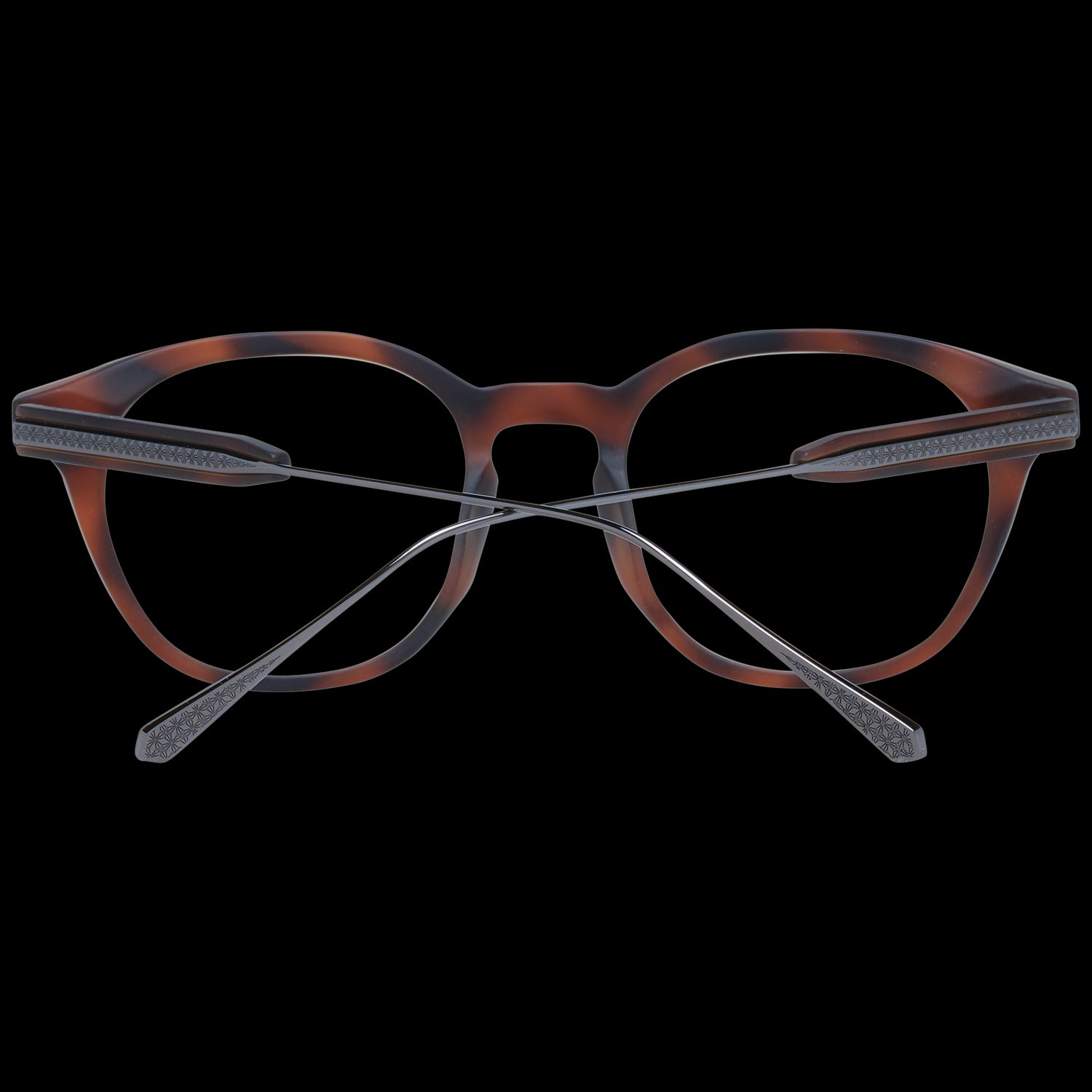 TED BAKER MOD. TB8269 50112