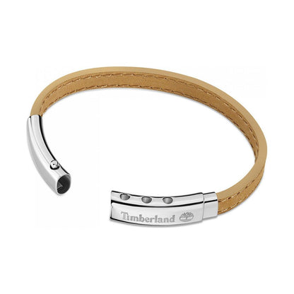 TIMBERLAND JEWELS JEWELRY Mod. TDAGB0001602